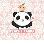 Peachypxnda_fan group!