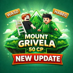 Mount Grivela