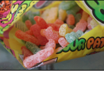 United Candy Group