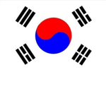 핸마:>