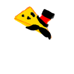 TheCheeseSociety