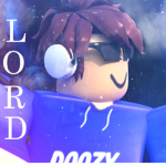Lxrd's Clothing Store