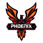 THE PHINEX
