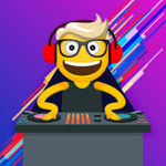 DJPLAYZYT FAN GROUP!!