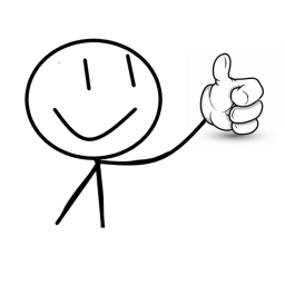 The Epic OP Group Hangout Game!
