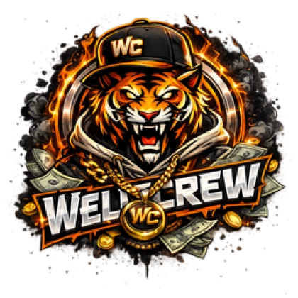 Group Icon