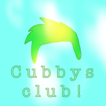 AbstractedCubby Fan Club