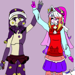 Star and Sk