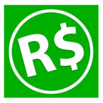 Cheap Roblox Shirts (Join now and discover moree!)