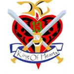King of Hearts Mafia