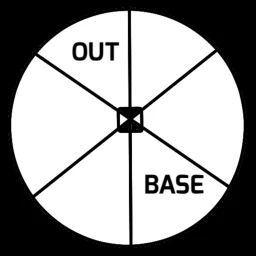 OutBase VR icon