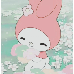 ☆