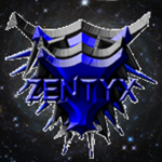 ://Zentyx Space Force