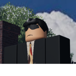 group_roblox_15473257