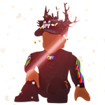 Roblox People Hire