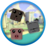 Game Pass Icon