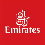 (ES) Emirates