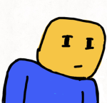All noobs are fake