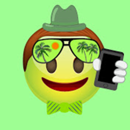 Greenie Stories