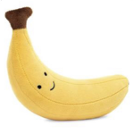 The Official Banana CULT!