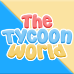 TheTycoonWorld