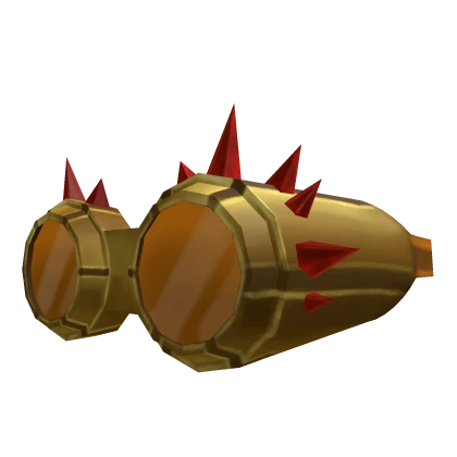 Item Thumbnail
