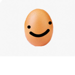 Chicken Gang!?