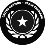 𝐔𝐍𝐒𝐂 | Special Operations Command