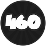Stage 460