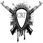 [CRF] | Combat Recoup Foundation