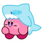 Friendly_uwu