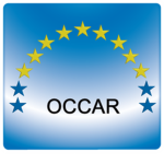 [OCCAR]Organisation for Joint Armament Cooperation
