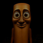Roblox studio team [Temp]