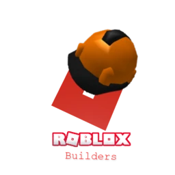 Robloxia Factory icon