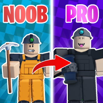 ⚒️ Mining Tycoon [NEW!] 🗿