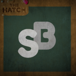 Sniper Battlegrounds Community