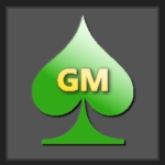 Gamemod Studios