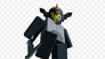 TVT - The VAGA Team: The saviors of robloxia