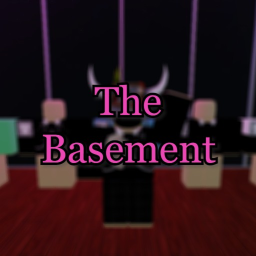 The Basement