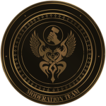 Artemis | Moderation Team