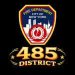 Dallas | Fire Department Group