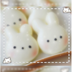 -.* + bunbaos + *.-