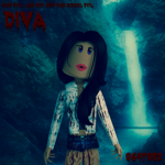 Divа