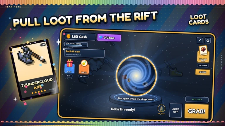 Thumbnail removed