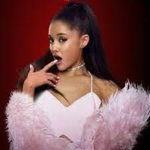 the scream queens<3