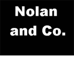 Nolan and Co.