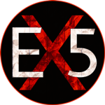 Team 10 Examples