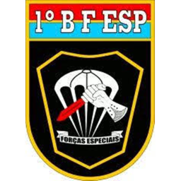 Exército Brasileiro, Forças Especiais