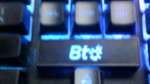 Roblox544399