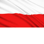 Polish nationality